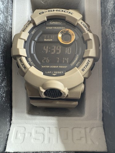 Orologio casio shock - orologio,