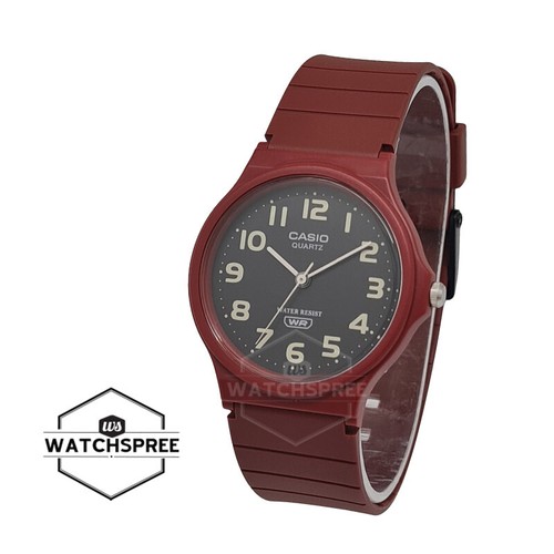 Orologio casio classic - orologio,