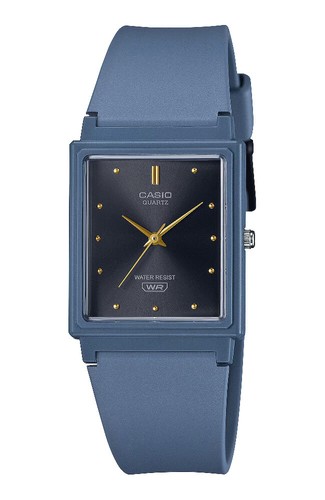 Orologio casio 38uc - orologio, mq-38uc-2a2