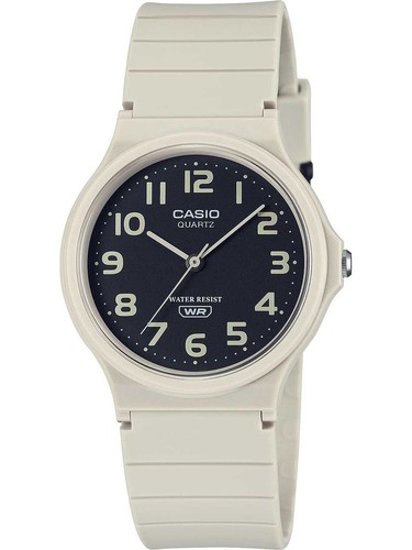 Orologio unisex casio - orologio,