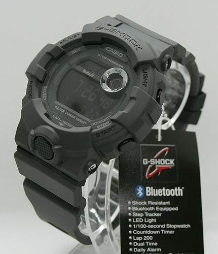 Orologio uomo g shock - ✅,