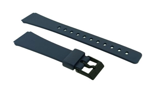 Cinturino casio collection - cinturino,