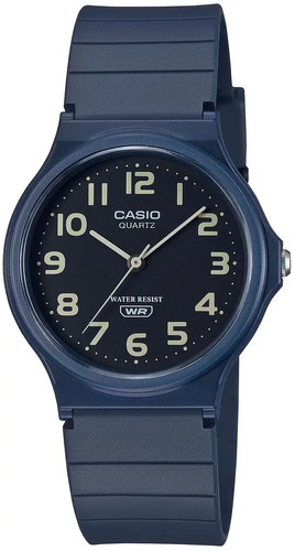 Orologio casio unisex solo - orologio,