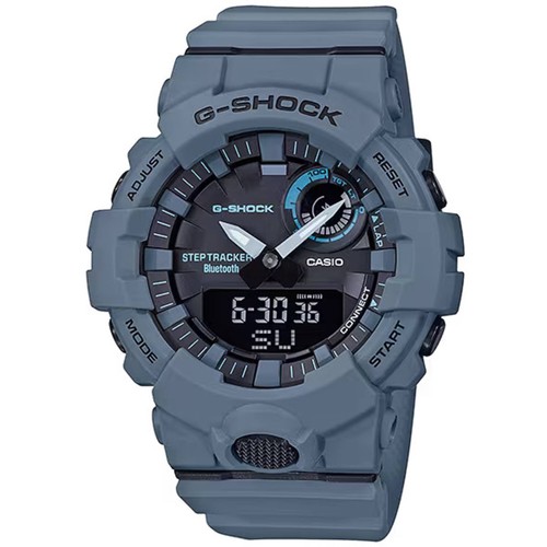 Orologio uomo casio - uomo, g-shock