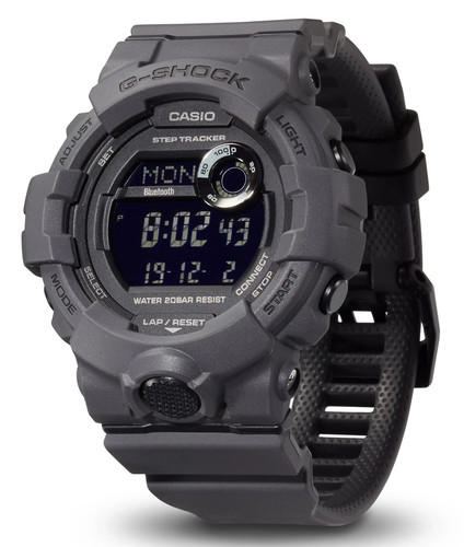 Orologio polso casio - da,