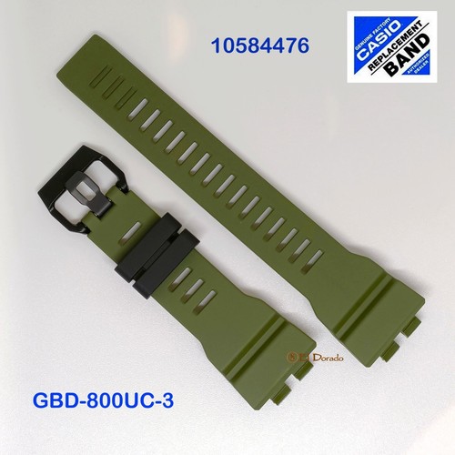 Cinturino originale casio - originale,