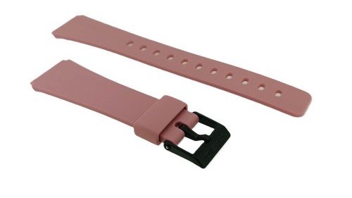 Casio collezione cinturino - casio,