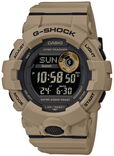 Orologio uomo casio shock - casio, g-shock