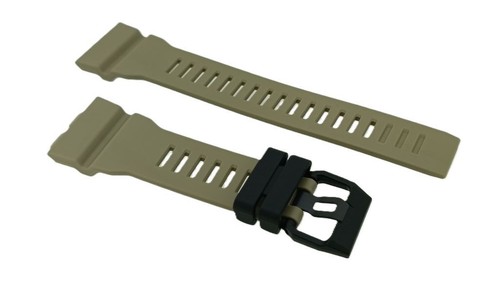 Cinturino ricambio casio - di,