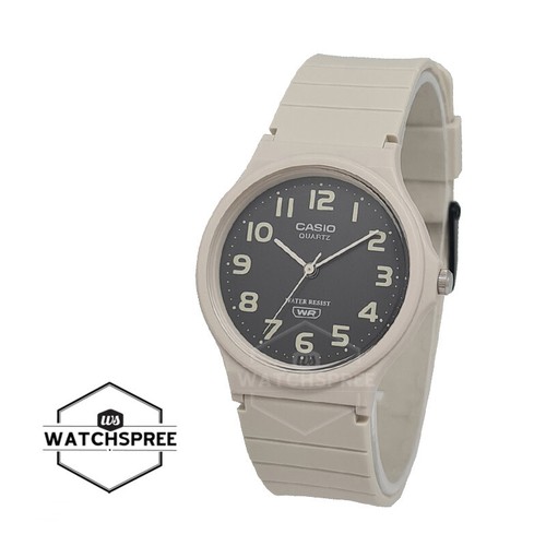 Orologio casio classic - orologio,