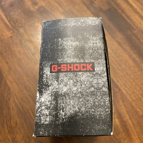 Shock gbd800uc grigio - g-shock, gbd800uc-8