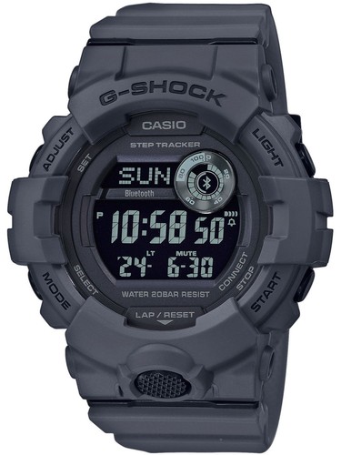 Orologio uomo casio - orologio,
