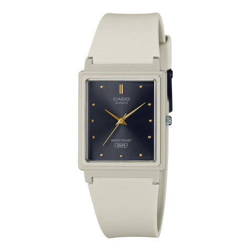 Orologio polso donna casio - polso,