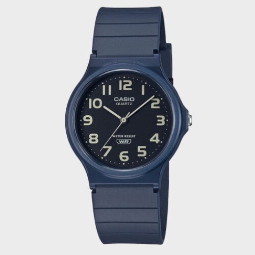 Orologio polso unisex casio - da,
