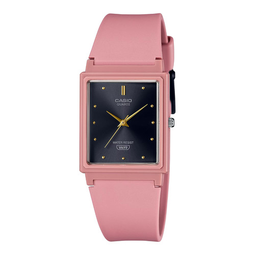 Casio 38uc 4aer - casio, orologio