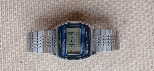 Vintage casio 79qs 39 - casio, uc