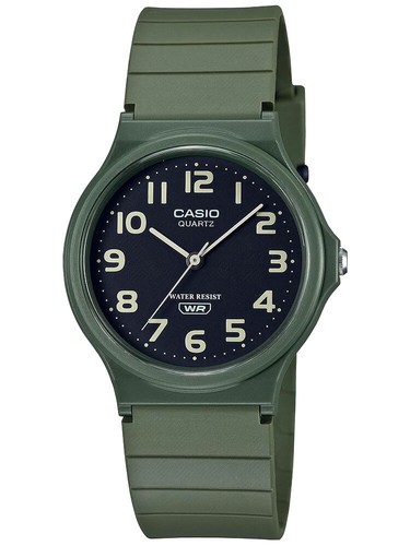 Orologio unisex casio - orologio,