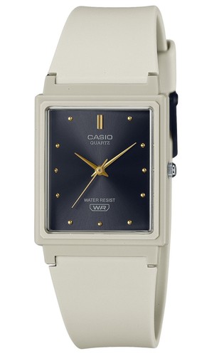 Orologio donna casio pop - orologio,