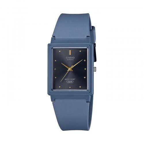 Orologio uomo casio - orologio,