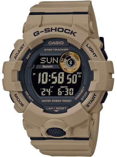 Orologio uomo casio - uomo,