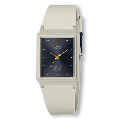 Casio mq38uc orologio moda - orologio,