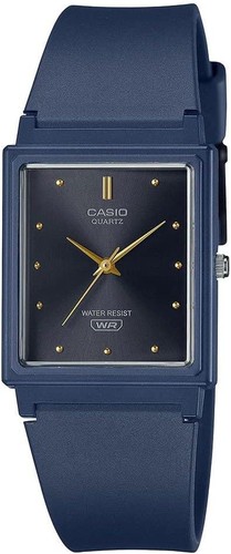 Orologio polso donna casio - orologio, da