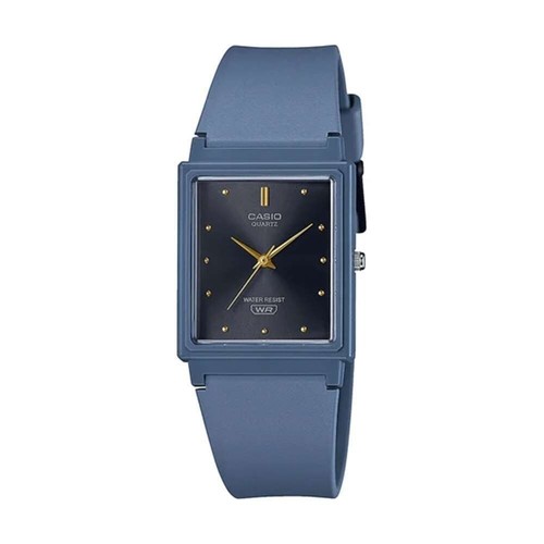 Orologio casio collection - orologio,