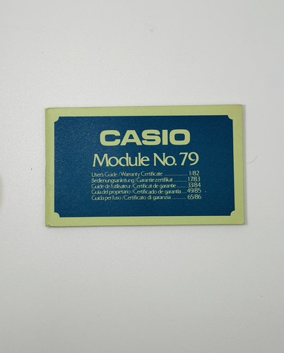 Manuale casio 50w - 🔥, uc-50w🔥