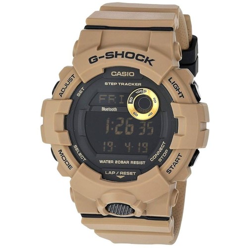 Orologio casio uomo digitale - uomo,