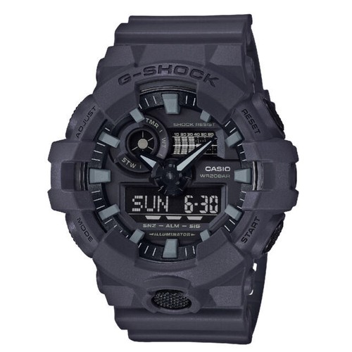 Orologio uomo casio shock - casio, g-shock