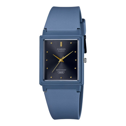 Casio 38uc 2a2er - casio, mq-38uc-2a2er