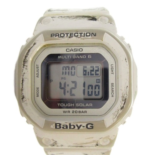 Orologio polso casio baby - orologio, da