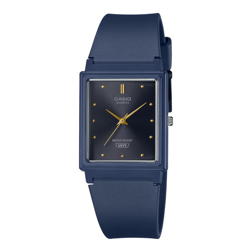 Orologio polso donna - x,