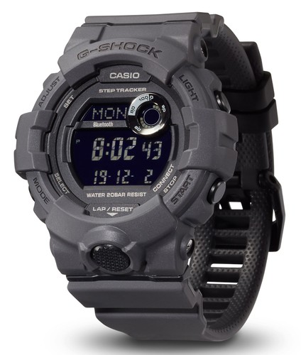 Orologio polso casio - da,