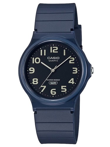 Orologio unisex casio - unisex,