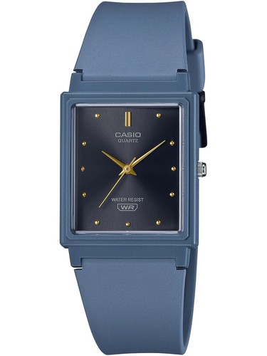 Orologio casio timeless - orologio,