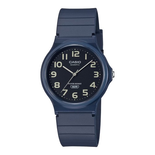 Orologio analogico casio - orologio,