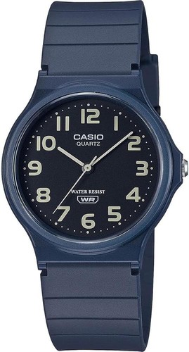 Orologio casio classic - orologio,