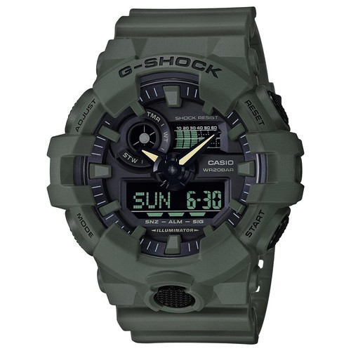 Orologio casio shock - orologio,