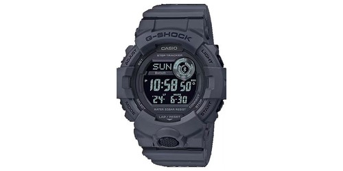 Orologio casio - casio,