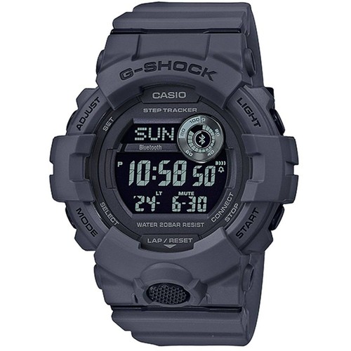 Orologio uomo casio shock - uomo, g-shock