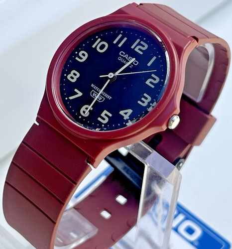 Orologio casio classic - orologio,