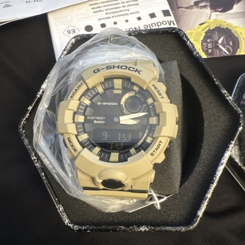 Nuovissimo orologio bluetooth - nuovissimo,