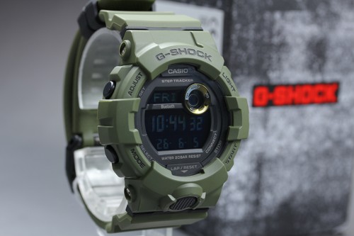 Ottime condizioni casio - condizioni],