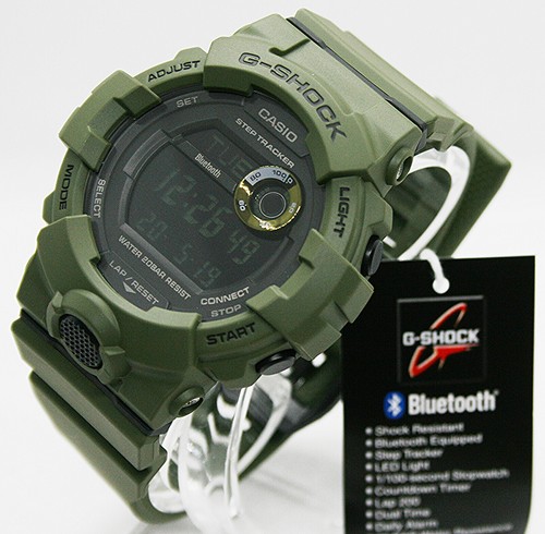 Orologio uomo casio - ✅,