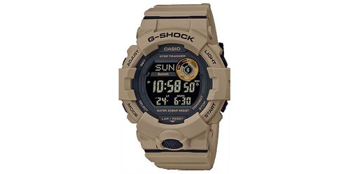 Orologio casio - orologio,