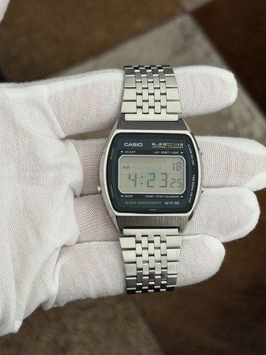 Orologio sportivo digitale