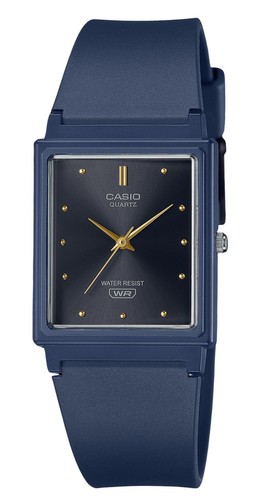 Casio pop analog correa - analog,
