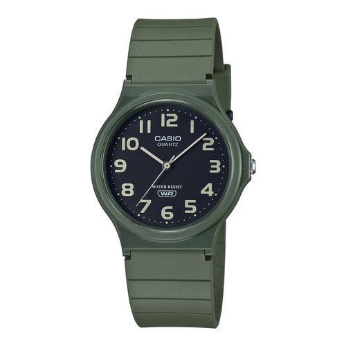 Orologio casio cinturino - orologio,