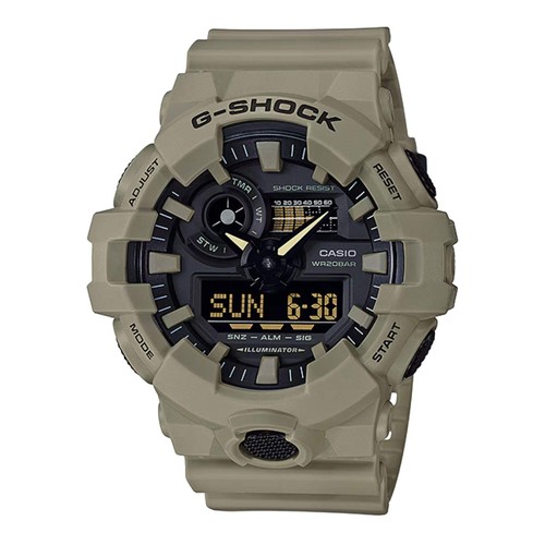 Orologio uomo - orologio,